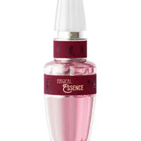 HARRY POTTER Magical Essence Courage Woman Eau de Parfum