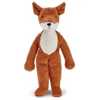 SENGER Naturwelt Senger Schlenker Fuchs 1 St