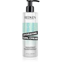 Redken Hydrating Curl Cream 250 ml