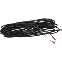 LG Temperaturfühler für Brauchwasserspeicher - PHRSTA0