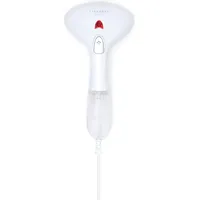 Steamery Cirrus Steamer weiß