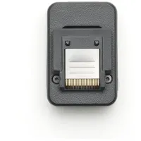 DJI MIC 2 Camera Adapter