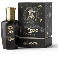 Ars parfum gmbh Harry Potter Magical Essence Ambition Man