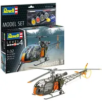 REVELL 63804