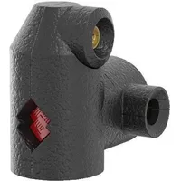 Flamco Flamcovent Smart EcoPlus 1 1/2 Luftabscheider