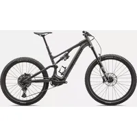 Specialized Levo Sl Comp Alloy 29/27.5 ́ ́ 2024