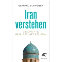 Klett Cotta Iran verstehen