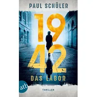 Aufbau Tb 1942 – Das Labor