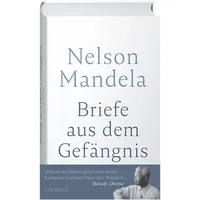 C.H. Beck Verlag Briefe aus dem Gefängnis