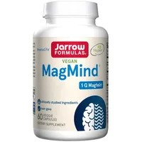 Jarrow Formulas MagMind®