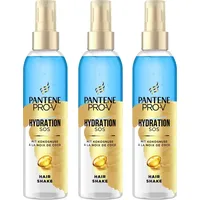 Pantene Pro-V Hydration SOS Haar Shake Leave in Haarpflegespray