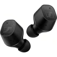 Sennheiser CX Plus SE True Wireless - Black -