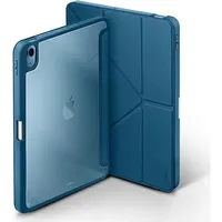 Uniq Moven Ipad Air 10.9 ́ ́ (2022/2020) Hülle,