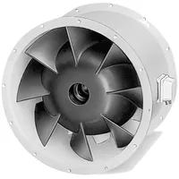 Helios Ventilatoren Helios VARD 355/2 EX
