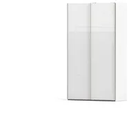 VCM Veto Kleiderschrank A 2 türig H220 cm x