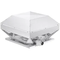 HELIOS OFFICE Helios RDD 450/4 EX