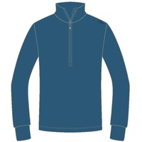 CMP Herren türkis - 56