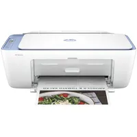 HP Deskjet 2822e All-IN-ONE