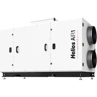 Helios Ventilatoren Helios AIR1 XHP 750