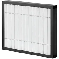 Helios Ventilatoren Helios Ersatzluftvorfilter ePM10 ELF-AIR1 RH 02201