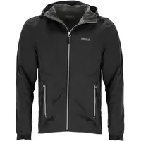 PRO-X elements Stretchjacke DONOVAN Schwarz