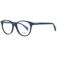 MAJE Brille MJ1001 51004
