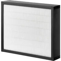 Helios Ventilatoren Helios ELF-AIR1 XH 7000/ePM1 55%/96 - Ersatzluftfilter