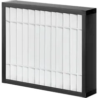 Helios Ventilatoren Helios ELF-AIR1 RH 8000/ePM10 50%/96 - Ersatzluftfilter
