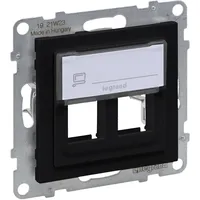 Legrand 765802
