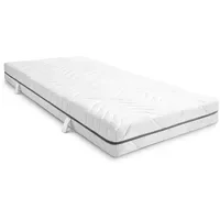 Sleezzz Smart 90 x 190 cm