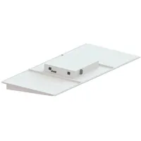 Helios Ventilatoren Helios AIR1-AAD RH 12000 - Dach für