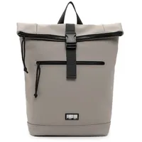 Emily & Noah Rucksack E&N Kairo in taupe -