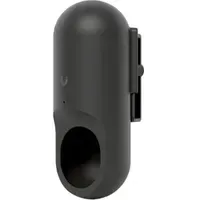UBIQUITI networks Ubiquiti Unifi Flex Pro Mount schwarz
