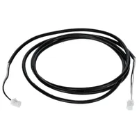 Kerbl SmartCoop - Verlängerungskabel 2 - 4000 mm, passend