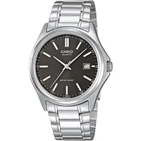 Casio timeless collection MTP-1183