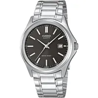 Casio Timeless Collection MTP-1183PA-1AEG Edelstahl 38 mm