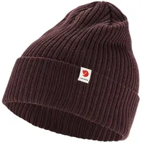 Fjällräven Rib Hat Hat Unisex Adult Port Größe OneSize