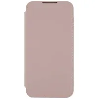 Hama Handytasche Fantastic Feel für Samsung Galaxy A25 5G