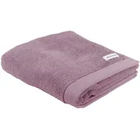 Tom Tailor Color Bath Handtuch 50 x 100 cm