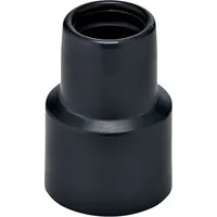 Flex Spezial-Adapter 251847