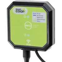 Kerbl SmartCoop-Connectivity-Modul