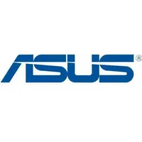 Asus 0A001-00344800 AC-Adapter (33 W), Notebook Netzteil, Schwarz