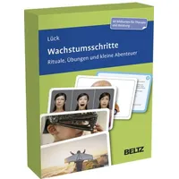 Julius Beltz GmbH & Co. KG Wachstumsschritte