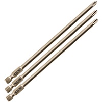 Flex Bit DB PH2 150 E6,3 VE3