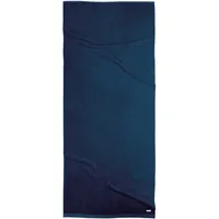 Tom Tailor COLOR BATH Badetuch 80 x 200 cm