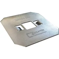 Schletter 139004-000