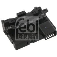 FEBI BILSTEIN Lenkwinkelsensor