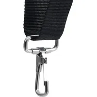 VidaXL 2-Bow Bimini Top Anthrazit 150x120x110 cm