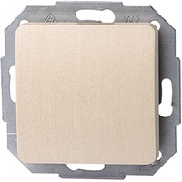 Kopp 619339089 Milano Ahorn Taster neutral