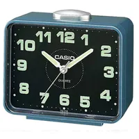 Casio TQ-218-2EF blau